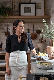 watch-Magnolia Table with Joanna Gaines (2021)