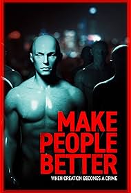 watch-Make People Better (2022)