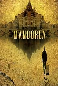 watch-Mandorla (2017)