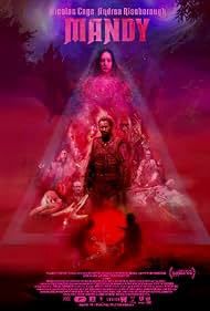 watch-Mandy (2018)