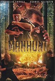 watch-Manhunt (2023)