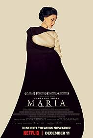 watch-Maria (2024)