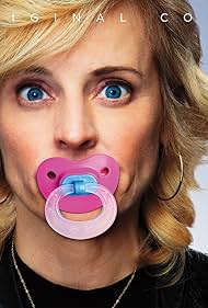 Maria Bamford: Old Baby (2017) watch-Maria Bamford: Old Baby (2017)