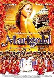 watch-Marigold (2007)