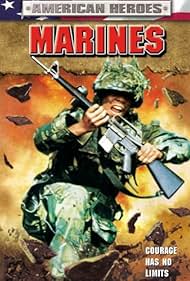 watch-Marines (2003)