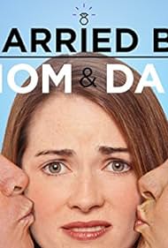 Married by Mom and Dad (2015) watch-Married by Mom and Dad (2015)