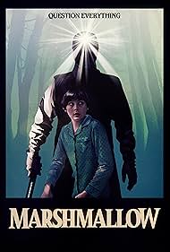 Marshmallow (2025) watch-Marshmallow (2025)