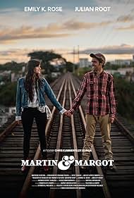 Martin & Margot or There's No One Around You (2019) watch-Martin & Margot or There's No One Around You (2019)