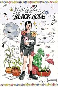 Marvelous and the Black Hole (2021) watch-Marvelous and the Black Hole (2021)