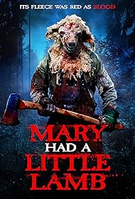 watch-Mary Had a Little Lamb (2023)