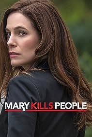 watch-Mary Kills People (2017)