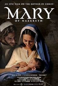 Mary of Nazareth (2012) watch-Mary of Nazareth (2012)