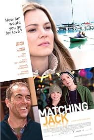 Matching Jack (2010) watch-Matching Jack (2010)