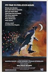 Max Dugan Returns (1983) watch-Max Dugan Returns (1983)