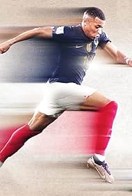 watch-Mbappé (2024)