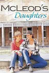 McLeod's Daughters (2004) watch-McLeod's Daughters (2004)