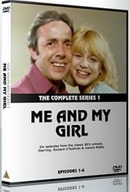 watch-Me and My Girl (1984)