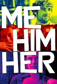 watch-Me Him Her (2016)