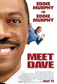 Meet Dave (2008) watch-Meet Dave (2008)