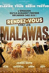 Meet the Malawas (2019) watch-Meet the Malawas (2019)