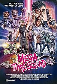 watch-Mega Time Squad (2018)