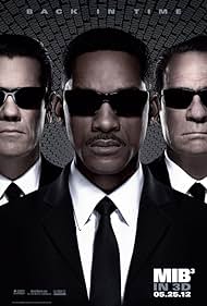 watch-Men in Black 3 (2012)