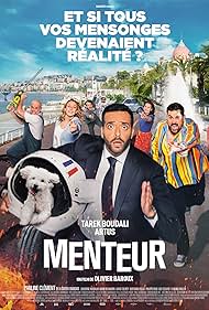 watch-Menteur (2022)
