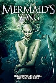 Mermaid's Song (2015) watch-Mermaid's Song (2015)