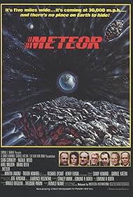 watch-Meteor (1979)