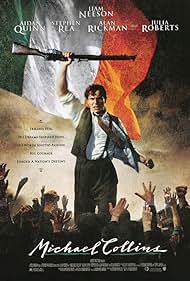 Michael Collins (1996) watch-Michael Collins (1996)