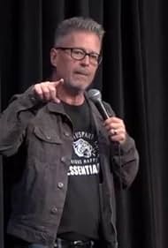 Michael Loftus: Live from Nashville (2021) watch-Michael Loftus: Live from Nashville (2021)