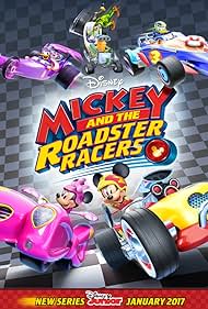 Mickey Mouse Mixed-Up Adventures (2017) watch-Mickey Mouse Mixed-Up Adventures (2017)