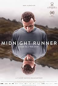 watch-Midnight Runner (2020)