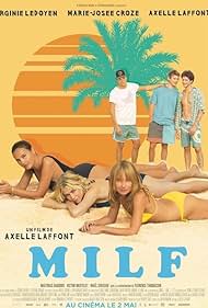 MILF (2020) watch-MILF (2020)