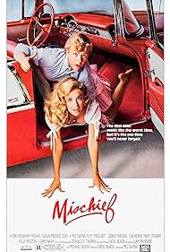 watch-Mischief (1985)
