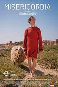 watch-Misericordia (2023)