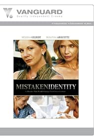 watch-Mistaken Identity (1999)