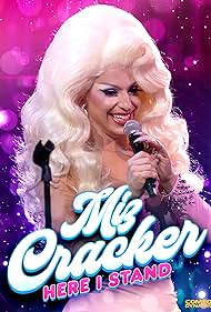 watch-Miz Cracker: Here I Stand (2022)