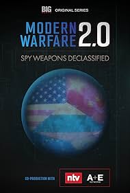watch-Modern Warefare 2.0 (2024)