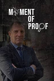 watch-Moment of Proof (2021)