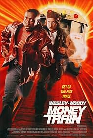 watch-Money Train (1995)