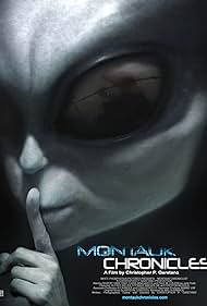 watch-Montauk Chronicles (2015)