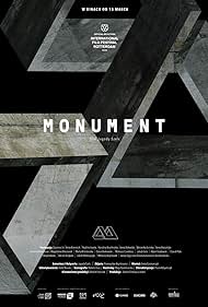 Monument (2019) watch-Monument (2019)
