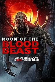 Moon of the Blood Beast (2019) watch-Moon of the Blood Beast (2019)