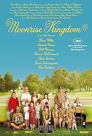 watch-Moonrise Kingdom (2012)