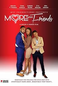 More Than Friends (2016) watch-More Than Friends (2016)