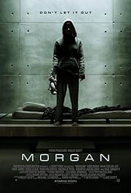 watch-Morgan (2016)