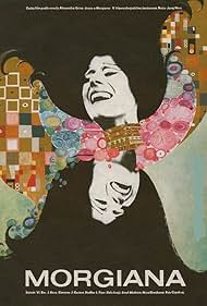 watch-Morgiana (1972)