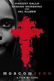 watch-Moscow Zero (2007)