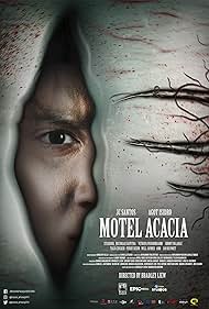 watch-Motel Acacia (2020)